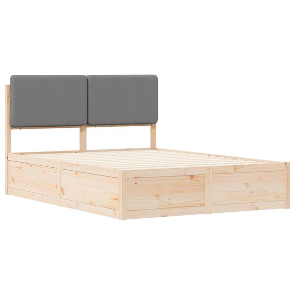 Showing Product Image 4 of 11
