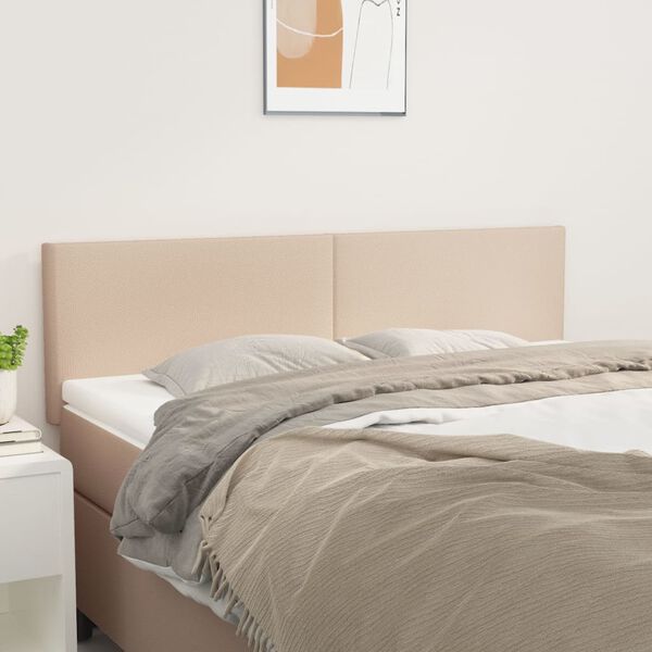 Showing Product Image 2 of 8