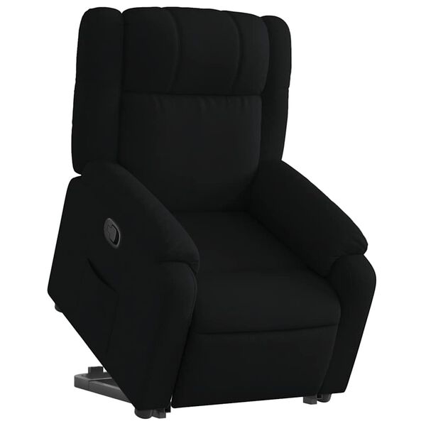 Showing Product Image 3 of 16