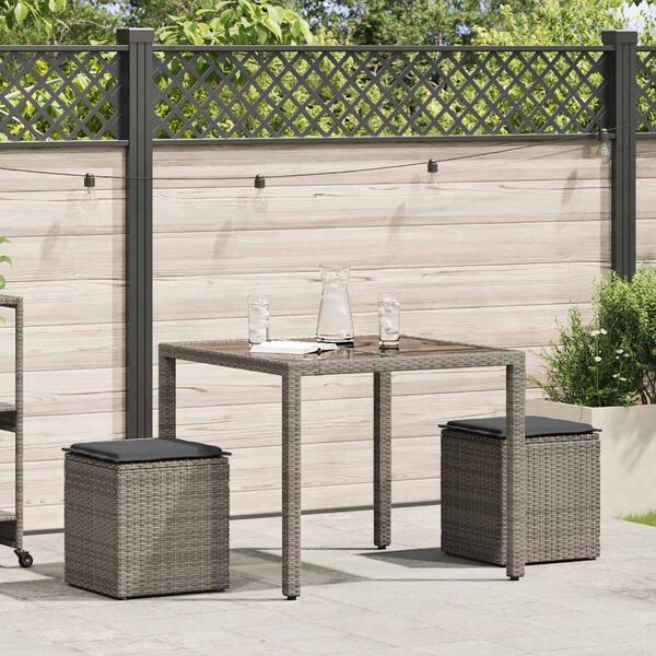 Showing Product Image 2 of 14