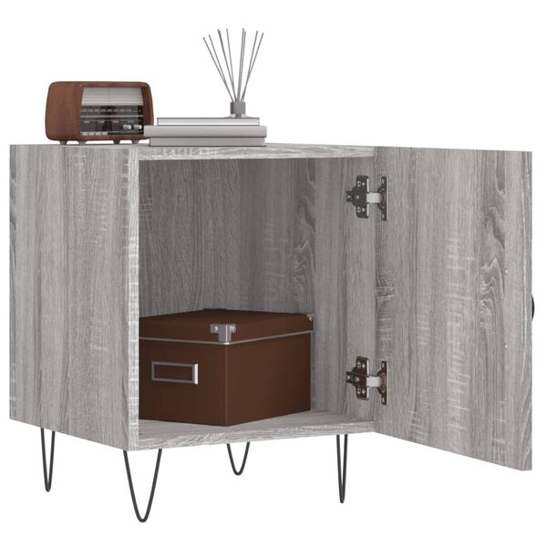 Showing Product Image 3 of 15