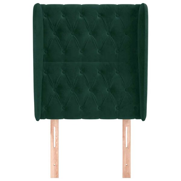 Showing Product Image 3 of 9