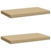 Beige_polyester