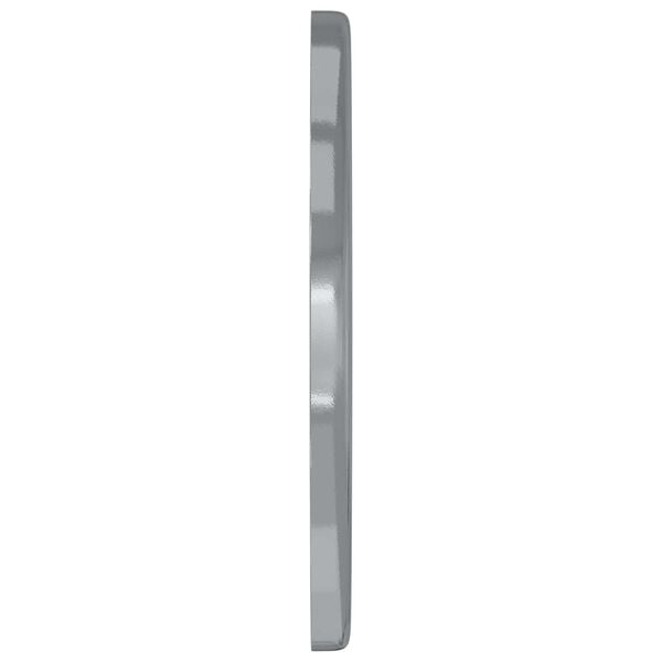 Showing Product Image 4 of 6
