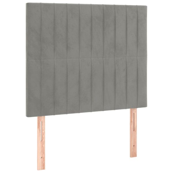 Showing Product Image 1 of 8