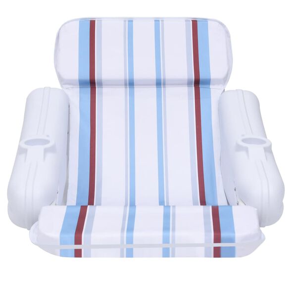 Showing Product Image 2 of 7