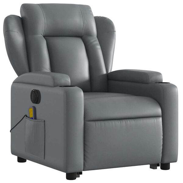 Showing Product Image 4 of 17