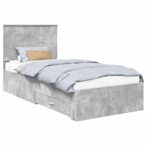 Showing Product Image 1 of 14