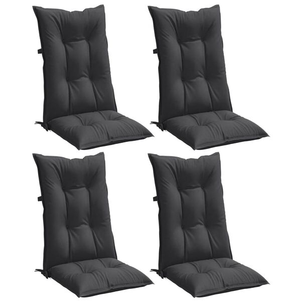 Showing Product Image 4 of 11