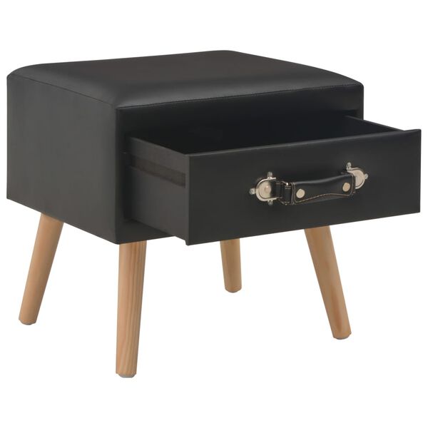 Showing Product Image 3 of 9