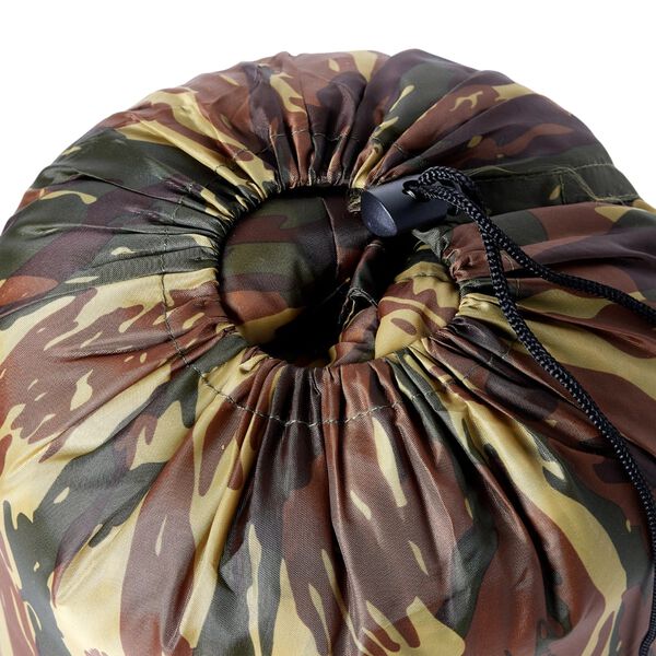 Showing Product Image 3 of 5