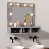 Produkta sīktēla attēls 2 no 14