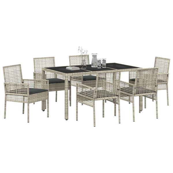 Showing Product Image 3 of 11