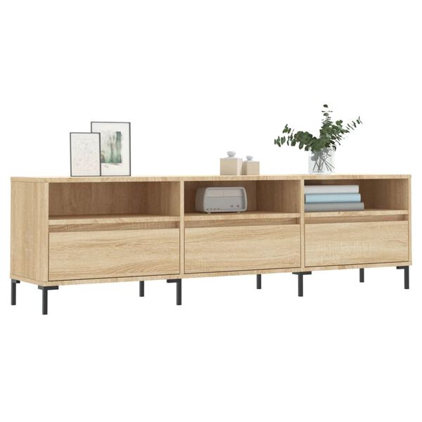 Showing Product Image 3 of 11