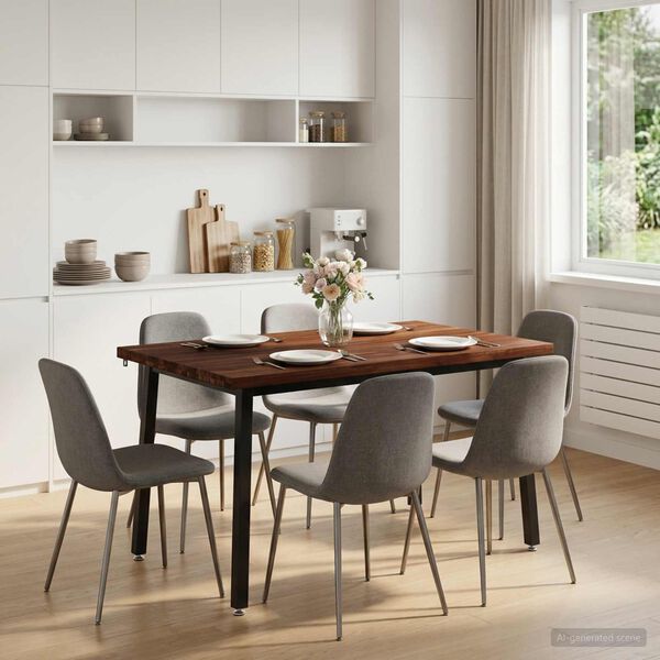 Showing Product Image 2 of 11
