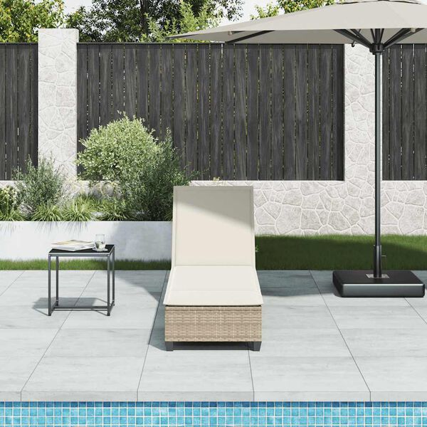 Showing Product Image 3 of 15