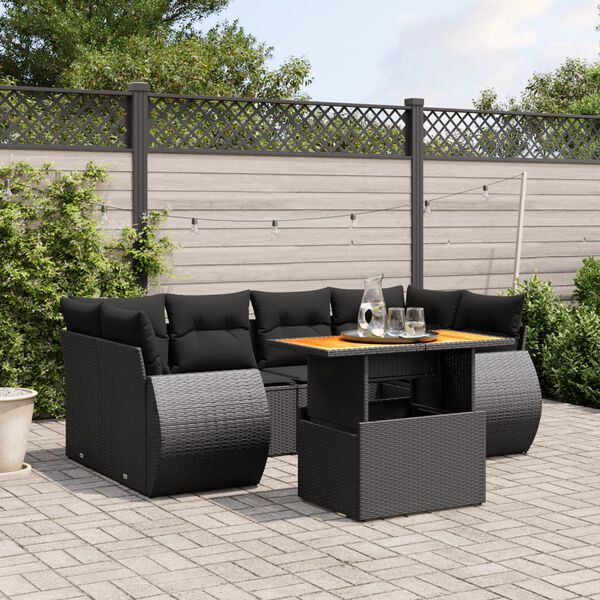 Showing Product Image 2 of 17
