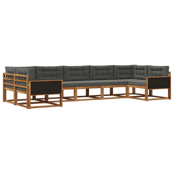 Showing Product Image 1 of 4