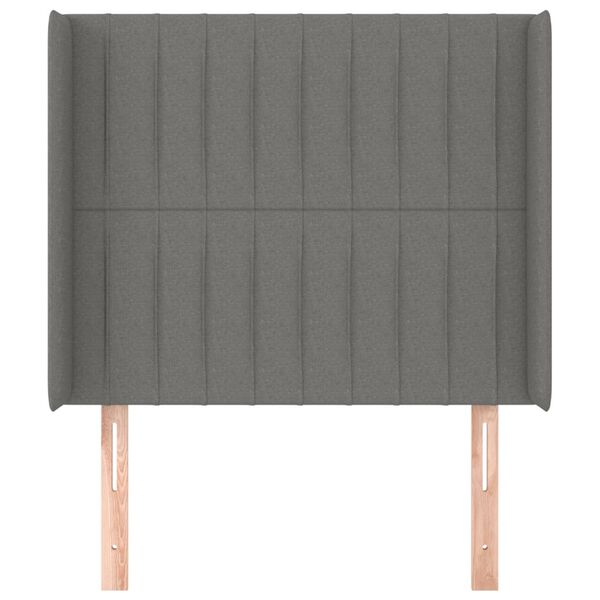 Showing Product Image 3 of 9