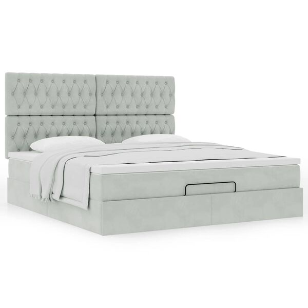 Showing Product Image 4 of 16