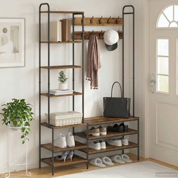 Showing Product Image 2 of 10