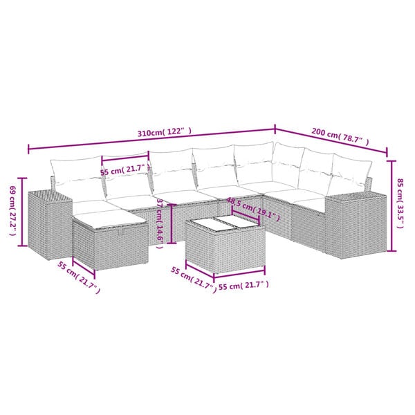 Showing Product Image 4 of 17