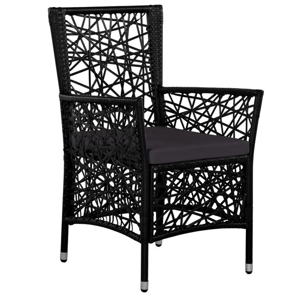 Showing Product Image 4 of 8