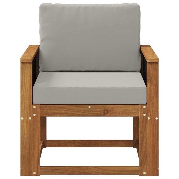 Showing Product Image 3 of 8