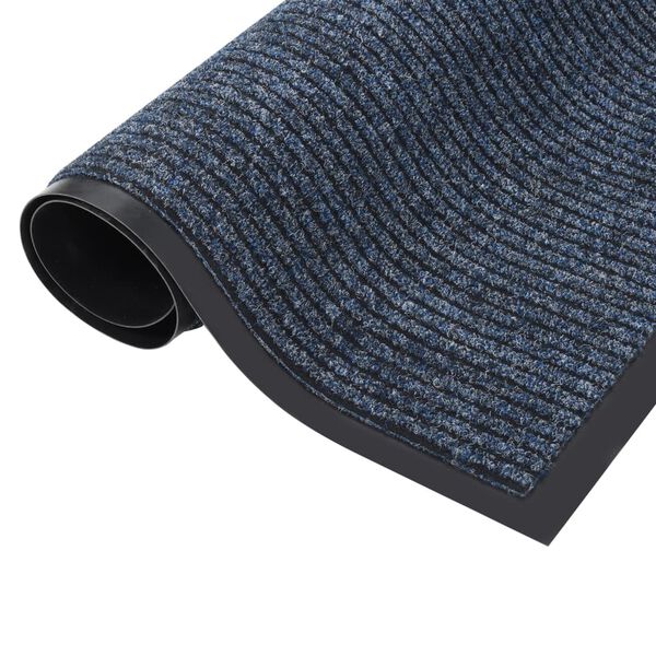 Showing Product Image 2 of 6