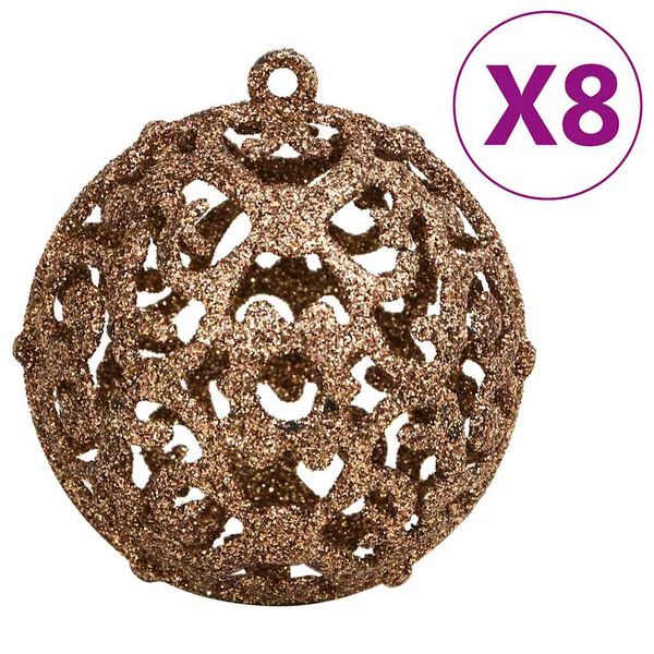 Showing Product Image 4 of 12