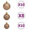Produkta sīktēla attēls 10 no 16