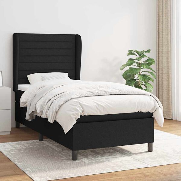 Showing Product Image 2 of 12