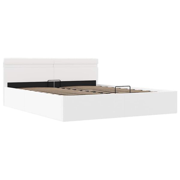 Showing Product Image 3 of 13