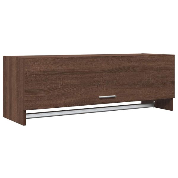 Showing Product Image 1 of 10
