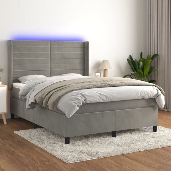 Showing Product Image 2 of 16