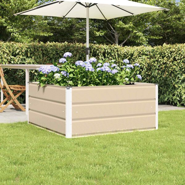 Showing Product Image 2 of 7