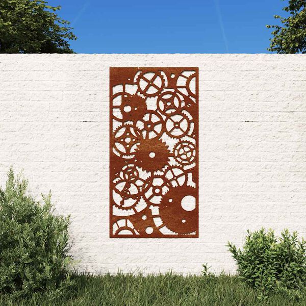 Showing Product Image 2 of 9