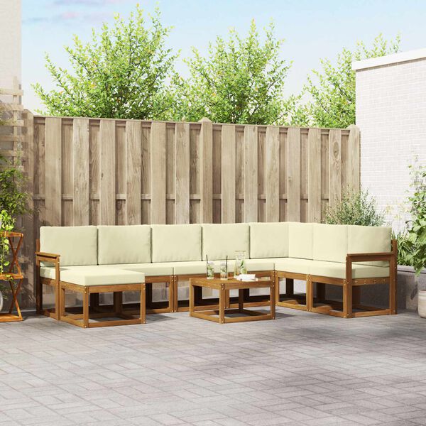 Showing Product Image 2 of 12