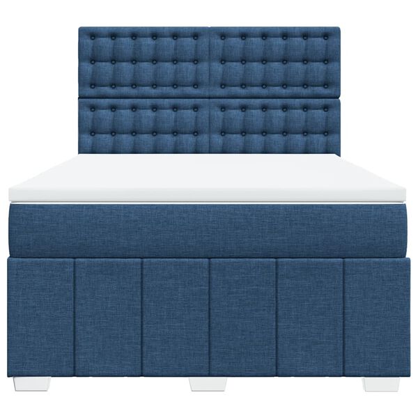 Showing Product Image 4 of 14