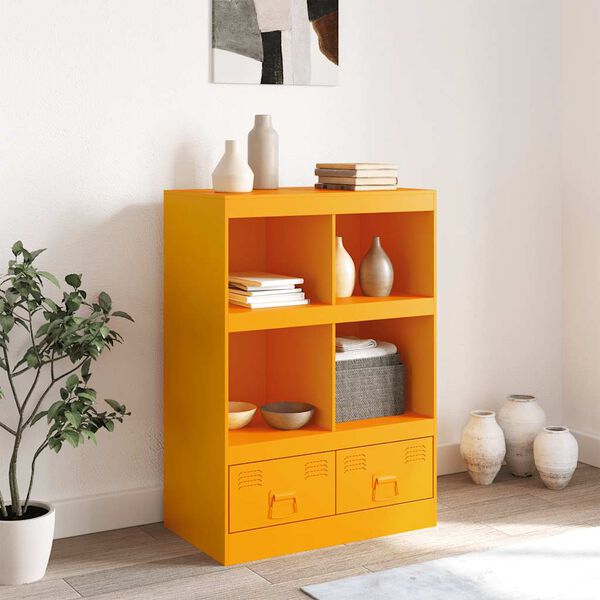 Showing Product Image 3 of 15