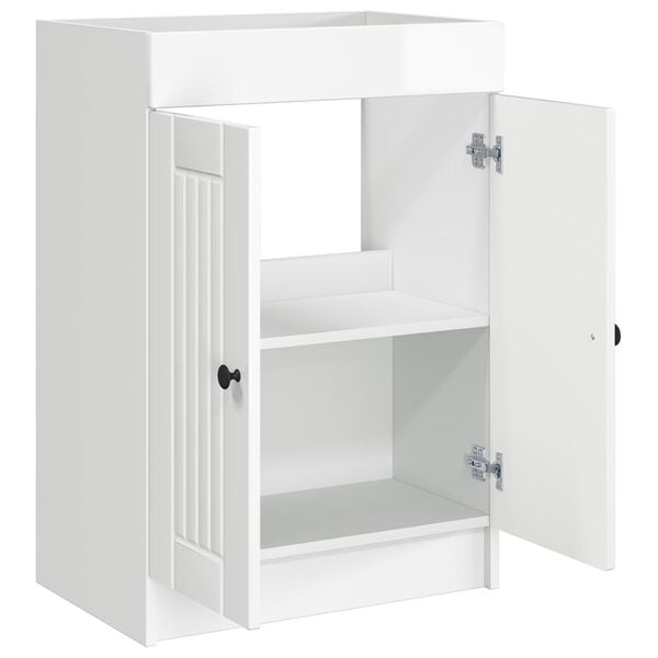 Showing Product Image 3 of 8