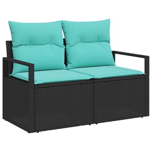 Showing Product Image 4 of 14