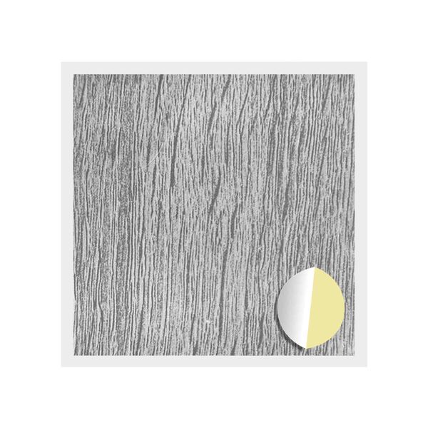Showing Product Image 1 of 7