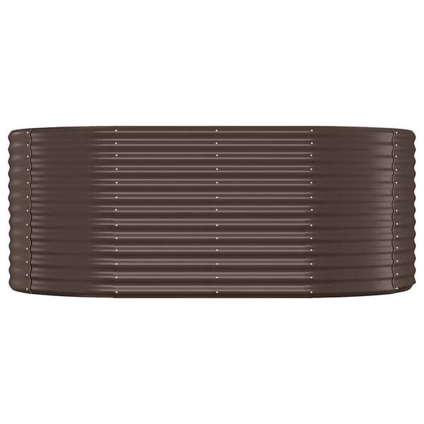 Showing Product Image 3 of 6