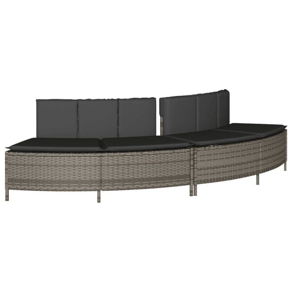 Showing Product Image 4 of 12