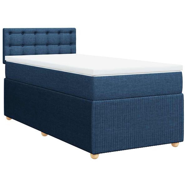 Showing Product Image 3 of 18