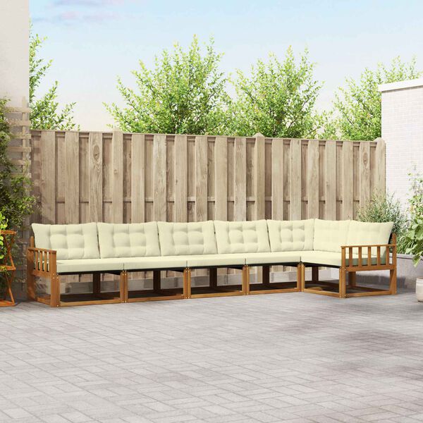 Showing Product Image 2 of 14