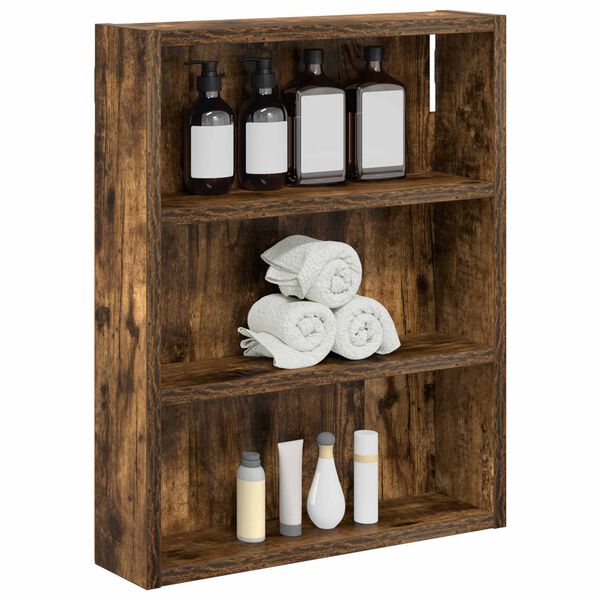 Showing Product Image 3 of 10