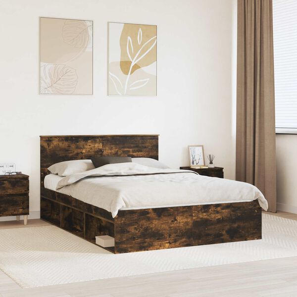 Showing Product Image 2 of 13