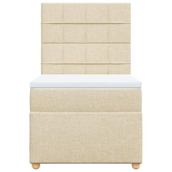 Showing Product Image 4 of 14
